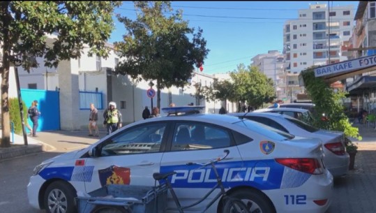 elbasan,-qelluan-me-arme-zjarri-drejt-nje-banese,-procedim-penal-per-3-shtetas,-shpallen-ne-kerkim-2-te-tjere