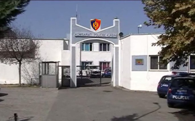 lac,-dhunoi-fizikisht-te-atin,-pranga-29-vjecarit-me-precedente-te-meparshem-penale