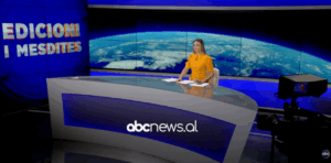 edicioni-i-mesdites-me-fabiola-hoxhen,-(30/11/2025)