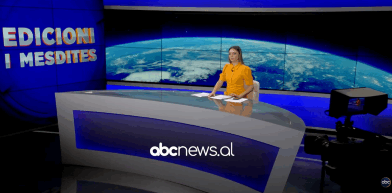 edicioni-i-mesdites-me-fabiola-hoxhen,-(30/11/2025)