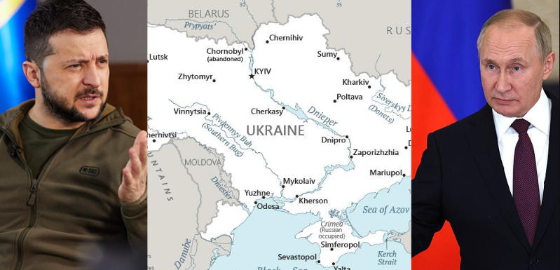 plani-me-28-pika,-sa-territor-mund-te-humbe-ukraina?