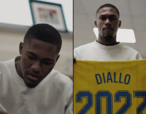 zyrtare,-sulmuesi-rinovon-kontraten-me-elbasanin