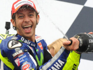 legjenda-e-motoreve,-valentino-rosi:-solla-rini-ne-moto-gp,-ja-shpikja-qe-me-kopjuan-edhe-ne-formula-1