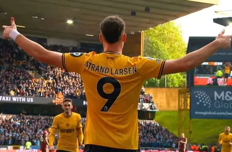 milan,-ku-e-ke-margaritarin-norvegjez/-nje-histori-e-habitshme-e-sulmuesit-larsen,-qe-i-shenoi-italise