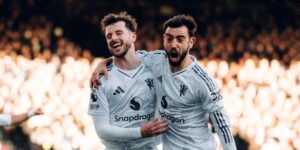 video/-united-fiton-me-permbysje,-3-gola-ne-premier-league