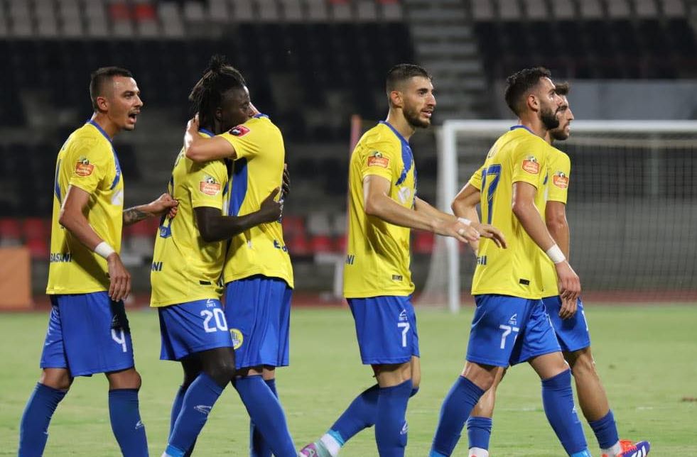 lulaj-jashte-ndaj-dinamos,-rrezikojne-edhe-te-tjere-te-elbasani