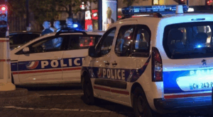 kercenim-me-bombe,-televizioni-publik-francez-nderpret-transmetimin