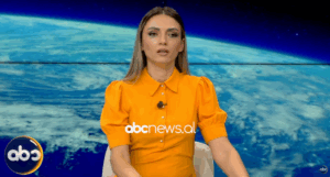 news-line-me-fabiola-hoxhen,-(30/11/2025)