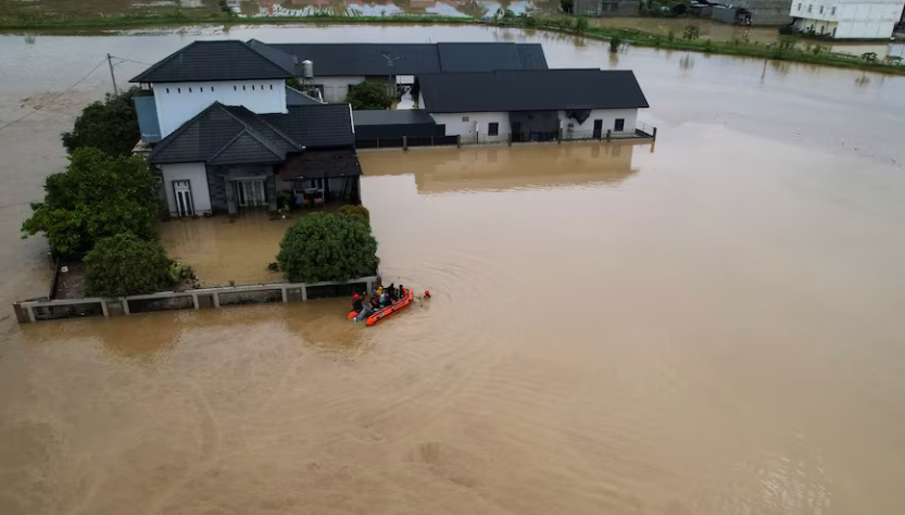 rreth-700-viktima-nga-permbytjet-ne-azi