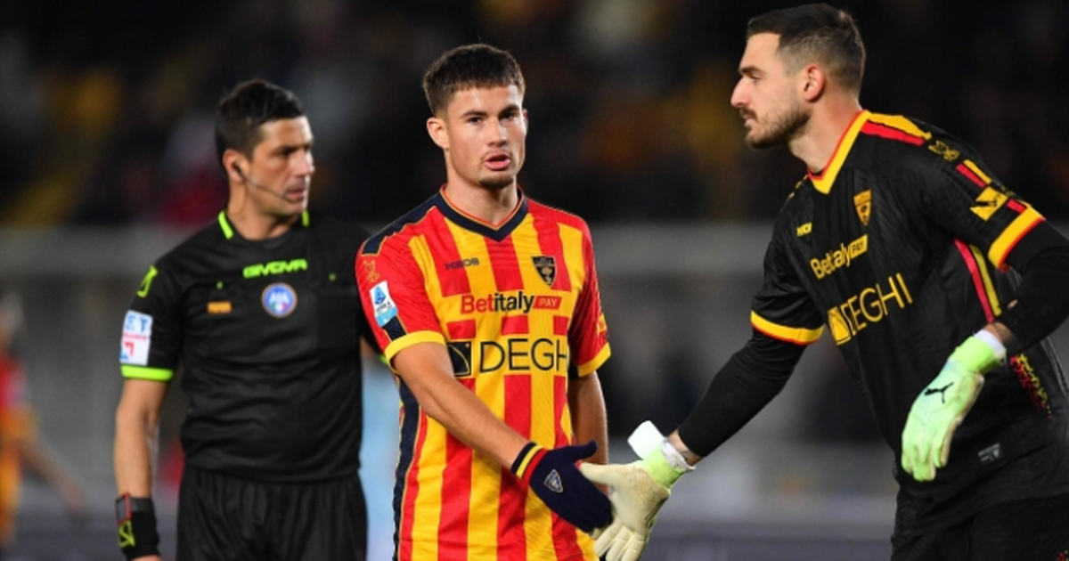 dy-asiste-me-leccen,-berisha:-vazhdojme-keshtu,-falenderoj-portierin-per-penalltine-e-pritur-te-asllanit