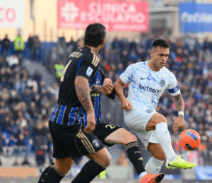 video/-lautaro-nderon-zikalterit,-interi-ben-detyren