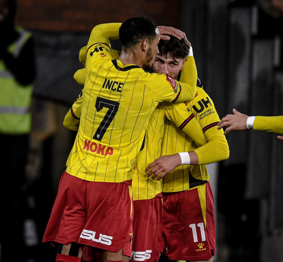 e-bujshme/-20-milione-paund-eshte-shuma-e-kerkuar,-dy-klube-te-premier-lige-vendosen-pas-sulmuesit-shqiptar