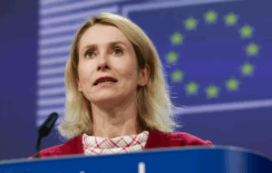 “evropa-po-perballet-me-ndryshime-tronditese”/-kallas:-lufta-e-rusise-eshte-nje-kercenim-ekzistencial