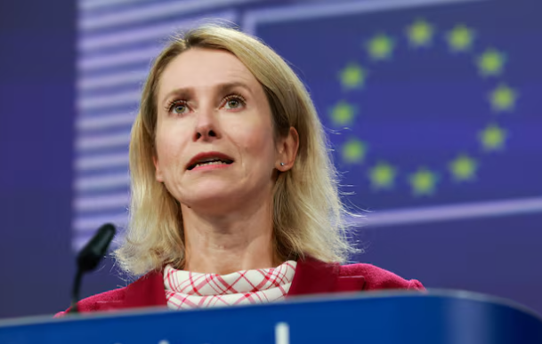 “evropa-po-perballet-me-ndryshime-tronditese”/-kallas:-lufta-e-rusise-eshte-nje-kercenim-ekzistencial