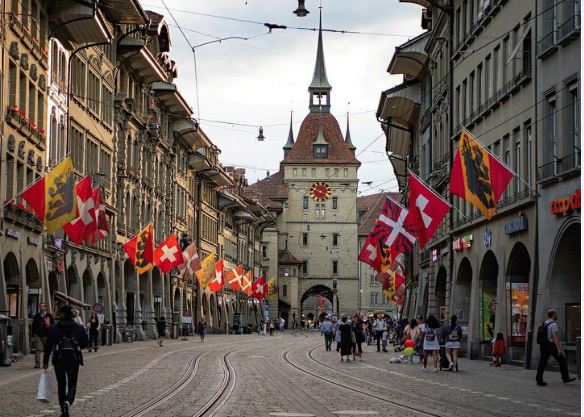 votuesit-zvicerane-refuzojne-taksen-e-propozuar-per-te-pasurit