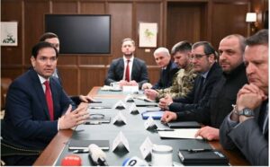 bisedimet-e-paqes-ne-florida/-marco-rubio:-per-nje-te-ardhme-me-te-sigurt-per-ukrainen.-presim-shume-nga-ky-takim!