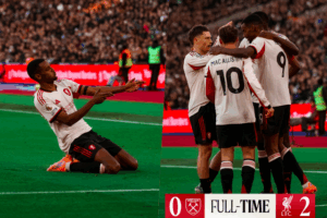 video/-liverpool-rikthehet-ne-“shina”,-ndaj-west-ham-vendosin-isak-dhe-gakpo