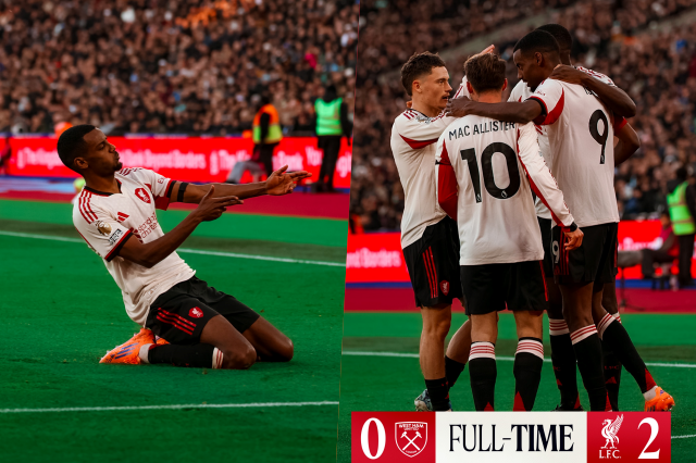 video/-liverpool-rikthehet-ne-“shina”,-ndaj-west-ham-vendosin-isak-dhe-gakpo