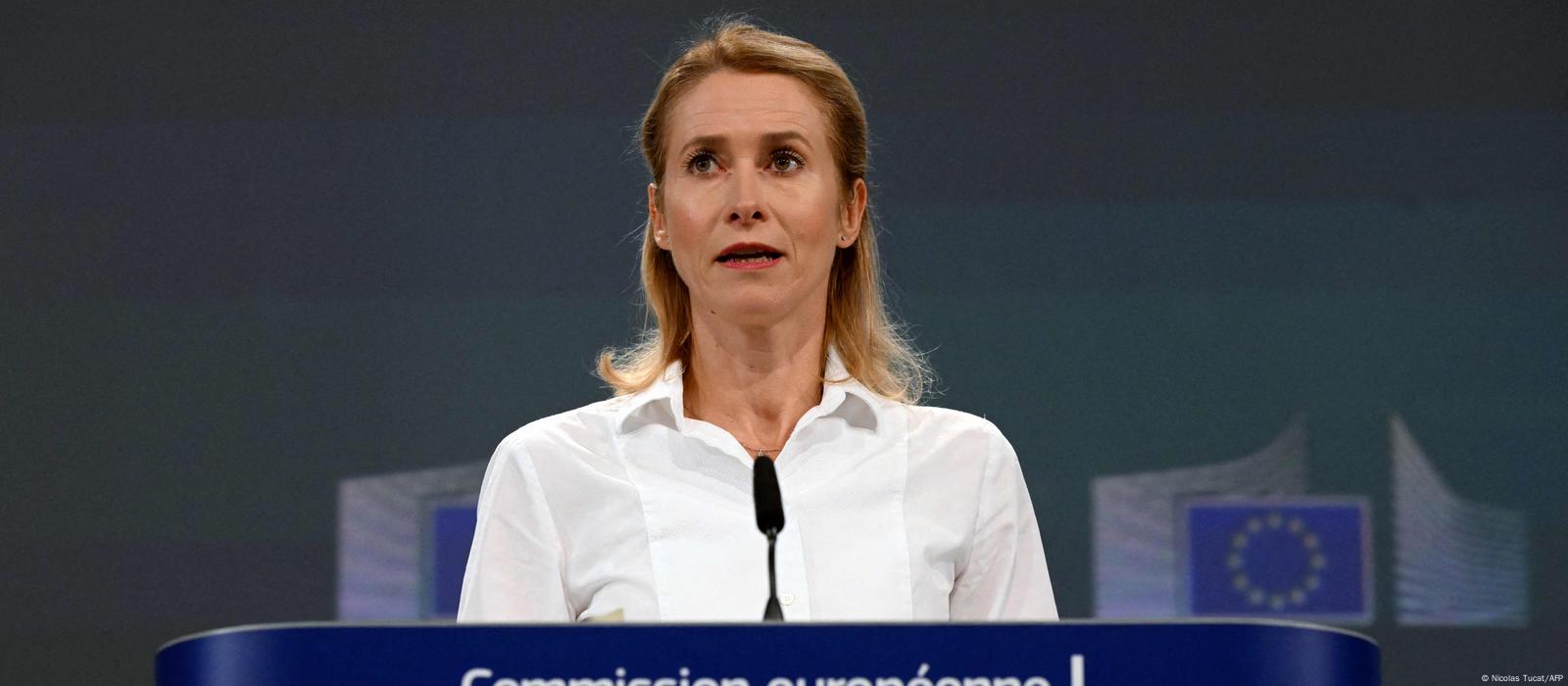 kaja-kallas:-nese-putin-nuk-ndalohet,-nuk-do-ndalet