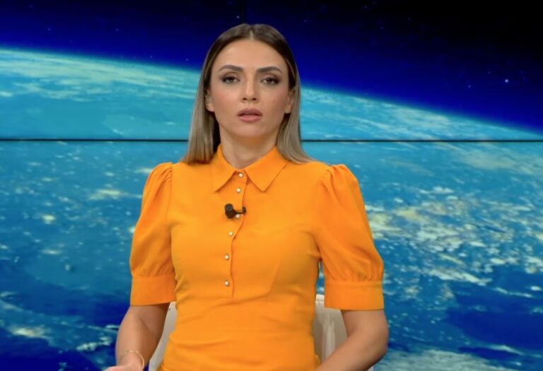 newshour-me-fabiola-hoxhen,-(30/11/2025)