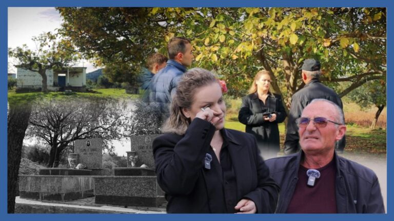 trupat-digjen-brenda-ne-miniere,-shperthen-gazi.-kush-ishte-dano-danaj?-familja-ne-lot,-vajza-mori…