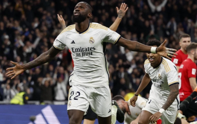 “jam-rikuperuar”,-mbrojtesi-i-realit-rikthehet-ne-fushe