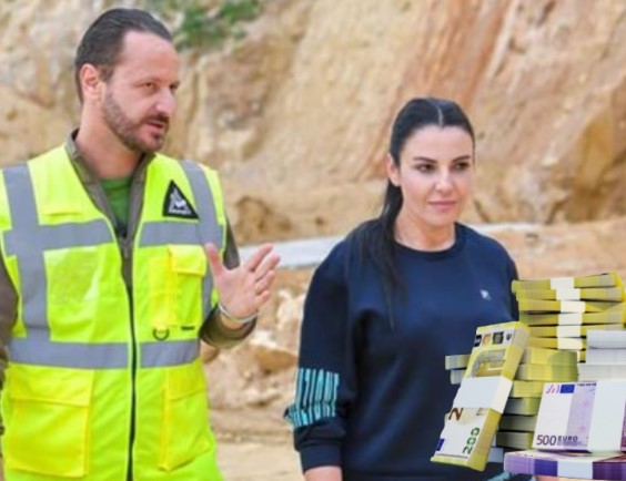 prite-ilir-shtufin-e-nova-construction,-bardhi-zbardh-mesazhet-e-ballukut-me-berberin:-si-u-paracaktua-fituesi-i-tenderit-per-unazen-e-madhe