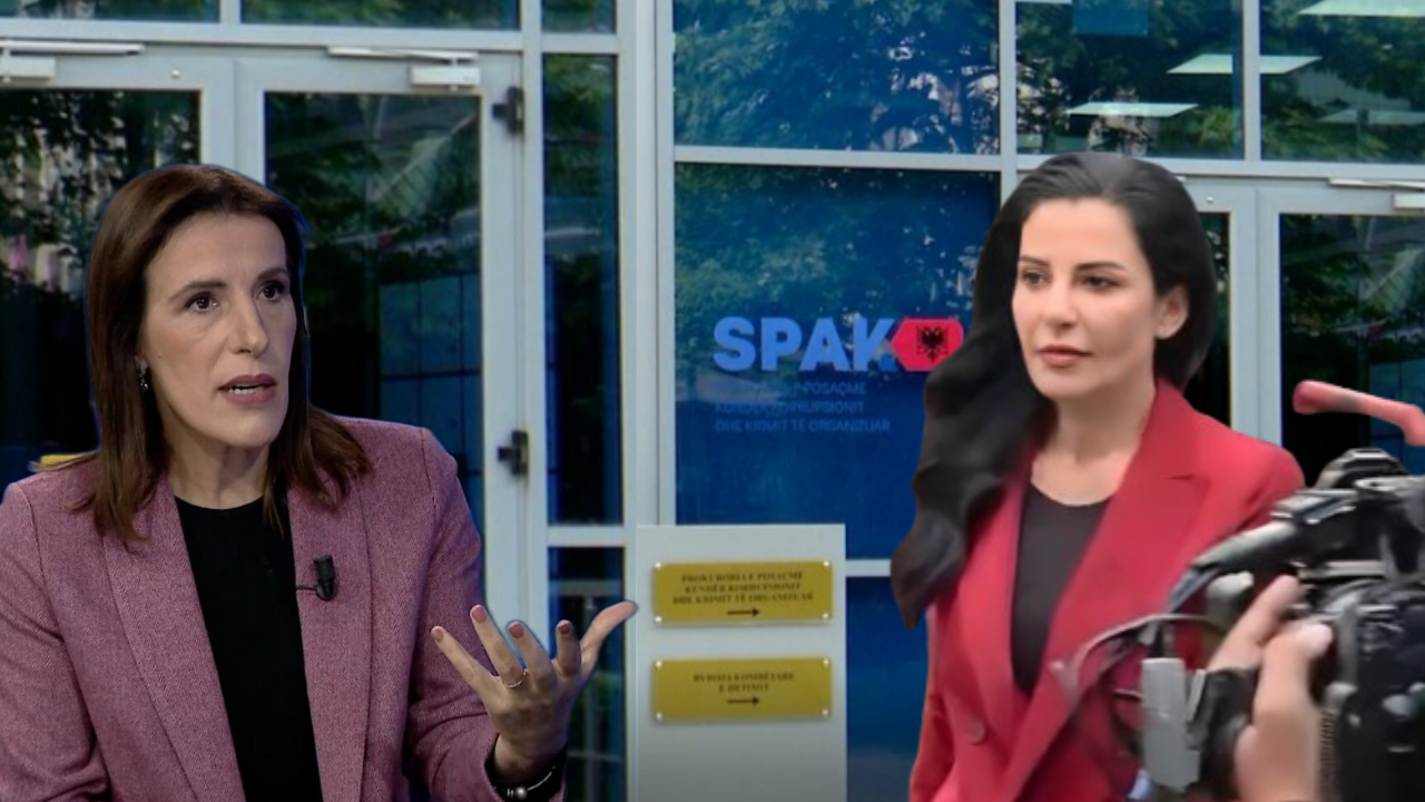 abuzimi-me-210-mln-ne-tendera,-gazetarja:-tensione-ne-seance-ne-gjkko.-motra-e-ballukut-u-perplas-me-prokuroret-per-shfuqizimin-e-mases-se-sigurise