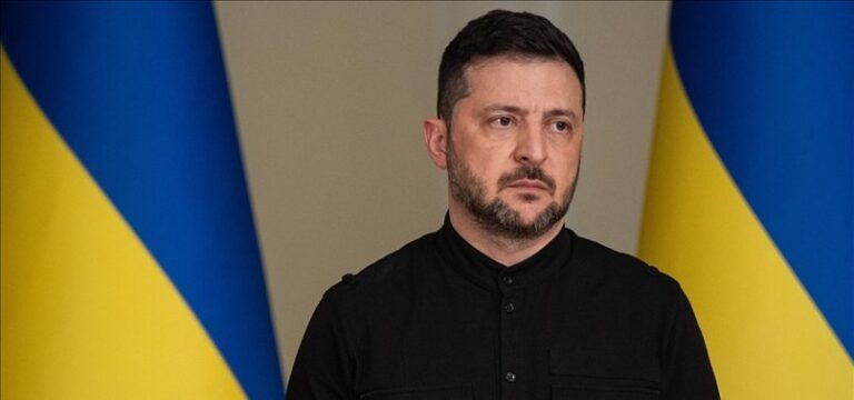 zelensky-bisede-telefonike-me-shefin-e-nato-s:-dite-te-rendesishme-po-vijne-per-ukrainen