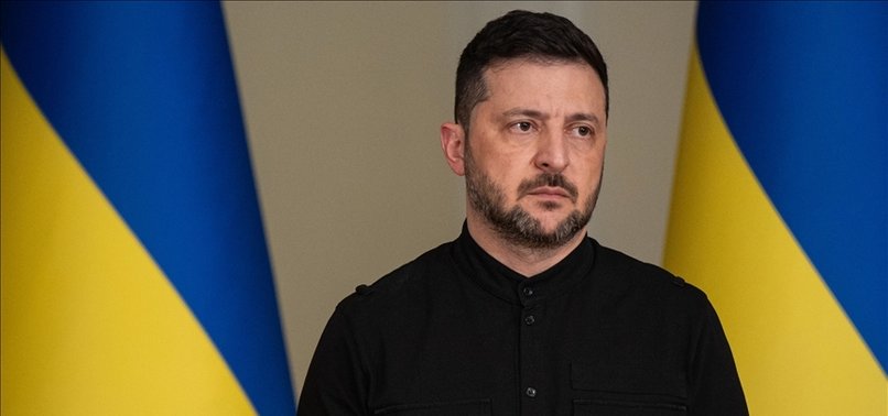 zelensky-bisede-telefonike-me-shefin-e-nato-s:-dite-te-rendesishme-po-vijne-per-ukrainen