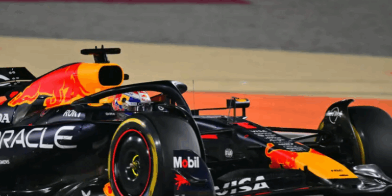 formula-1/-verstappen-“mbreteron”-ne-katar,-rikthehet-ne-gare-per-titull