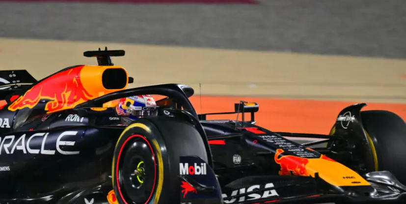 formula-1/-verstappen-“mbreteron”-ne-katar,-rikthehet-ne-gare-per-titull