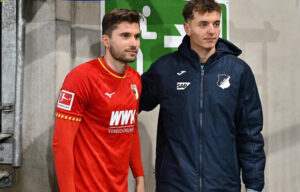 ndodh-per-here-te-pare,-4-lojtare-nga-kosova-ne-nje-ndeshje-te-bundesliges