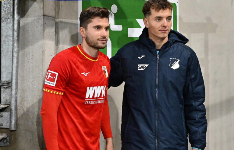 ndodh-per-here-te-pare,-4-lojtare-nga-kosova-ne-nje-ndeshje-te-bundesliges