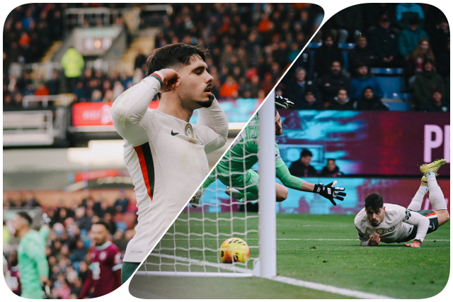 video/-dy-gola-nderojne-chelsean-ndaj-burnleyt,-minuta-edhe-per-brojen