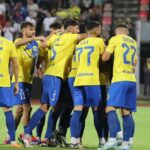 sfide-mes-pretendenteve-ne-final-four,-elbasani-llogarit-rikthimin-e-rendesishem