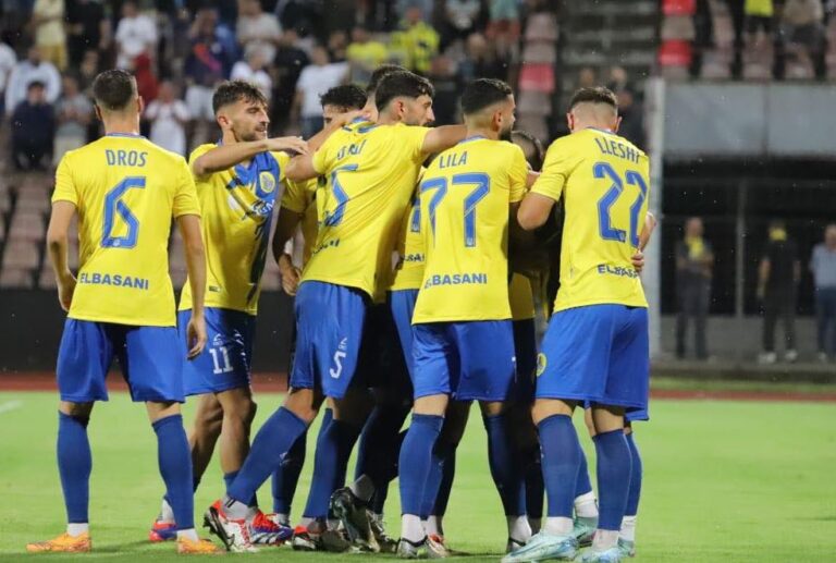 sfide-mes-pretendenteve-ne-final-four,-elbasani-llogarit-rikthimin-e-rendesishem