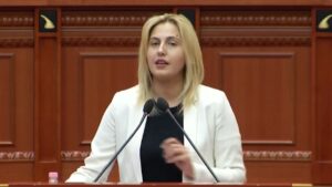 “fermeret-zero-mbeshtetje-nga-shteti,-qytetaret-te-blejne-produktet-vendase”,-ina-zhupa:-aku-te-gjurmoje-ne-kohe-abuzuesit-per-te-mos-demtuar-bizneset-e-ndershme