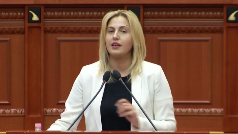 “fermeret-zero-mbeshtetje-nga-shteti,-qytetaret-te-blejne-produktet-vendase”,-ina-zhupa:-aku-te-gjurmoje-ne-kohe-abuzuesit-per-te-mos-demtuar-bizneset-e-ndershme