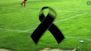 e-dhimbshme/-nderron-jete-lojtari-i-akademise-se-elbasanit