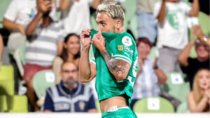 video/-nuk-u-grumbullua-nga-sylvinho,-sulmuesi-kuqezi-realizon-gol-ne-kampionat