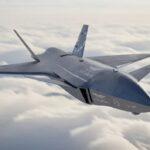 avioni-ajror-turk-pa-pilot,-behet-droni-i-pare-ne-bote-qe-qellon-raketa-ajer-ajer