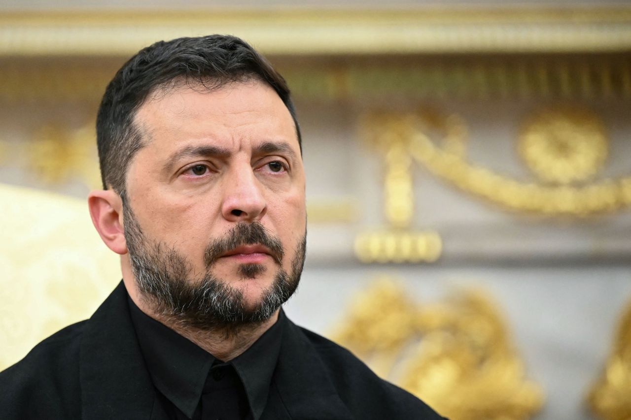 zelensky:-parandalimi-i-pushtimit-te-trete-rus-eshte-rruga-e-vetme-drejt-paqes