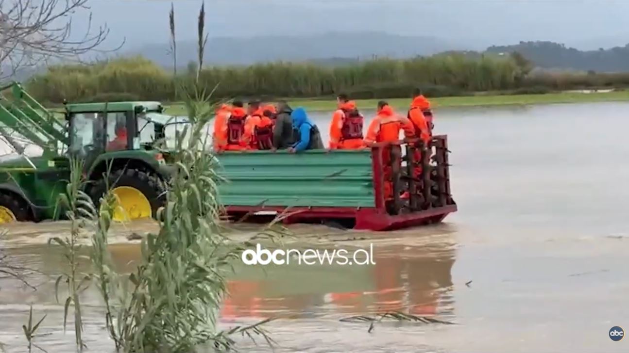 bistrica-permbyt-cuken/-sarande,-banoret-pesuan-deme-ne-shtepi,-stalla-e-toka-bujqesore