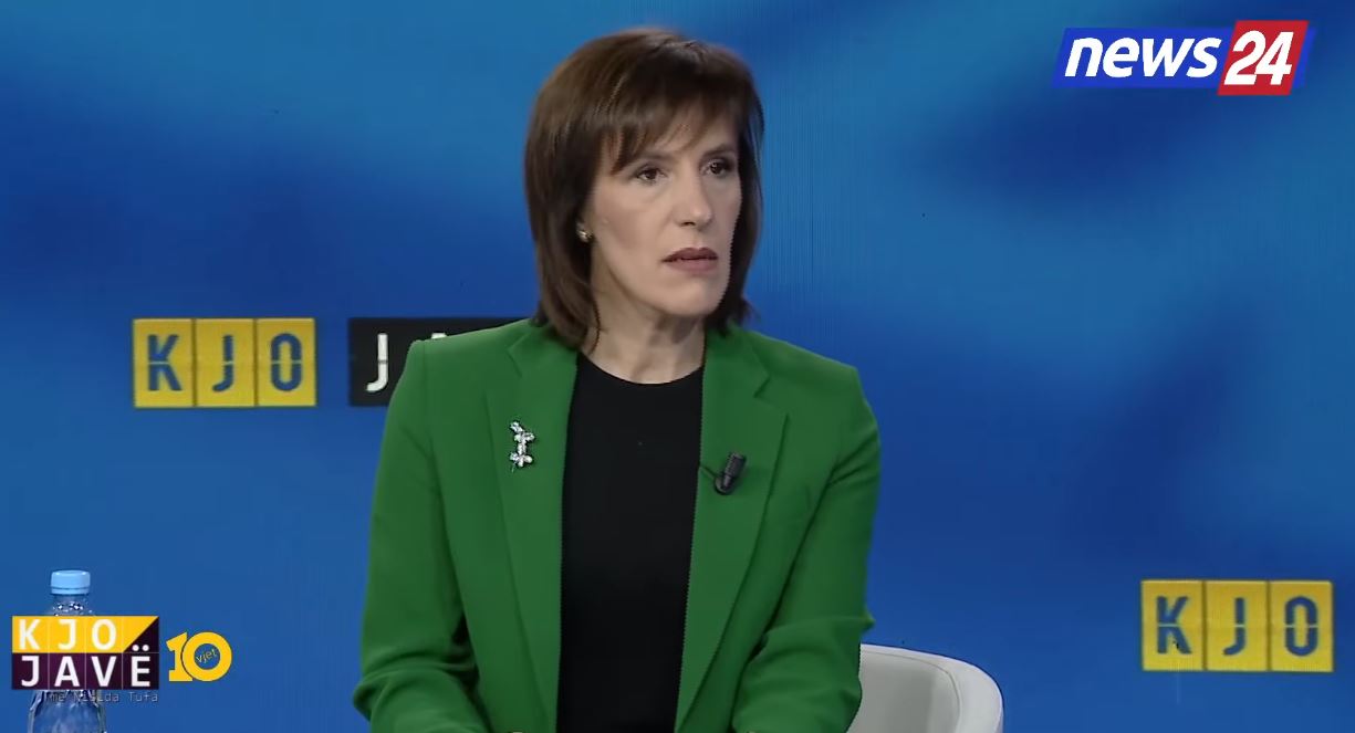 seanca-ne-gjkko/-“balluku-i-konsideroi-normale-komunikimet-me-vartesit”,-lala:-spak-po-heton-edhe-procedura-te-tjera-tenderuese