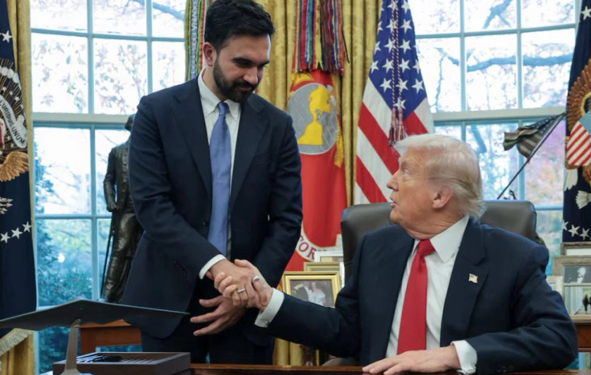 trump-ndryshon-qasje-ndaj-mamdanit:-new-yorku-do-te-kete-kryetar-te-mrekullueshem