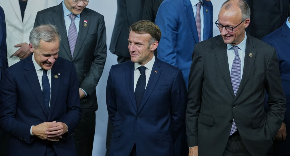 plani-i-paqes-se-shba-per-ukrainen,-lideret-perendimor:-baze-per-paqen,-por-ka-nevoje-per-pune-shtese