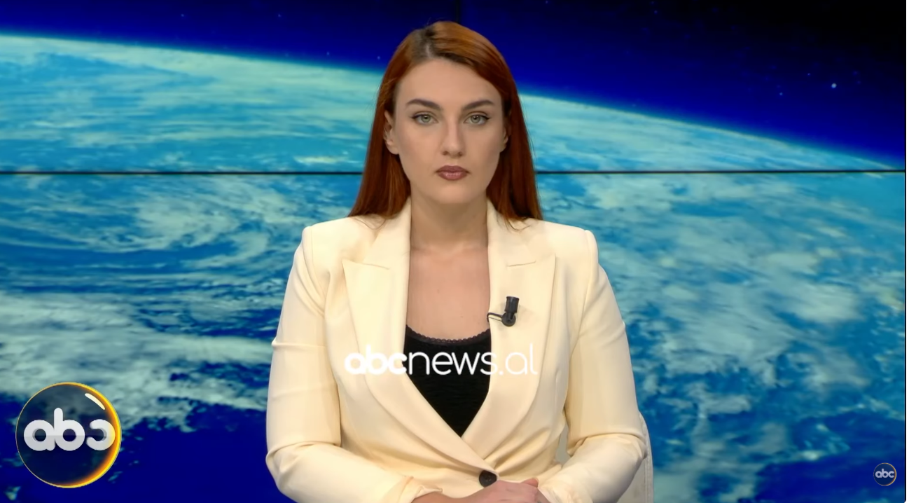 edicioni-i-mesdites-me-jeta-kasemin,-(21/11/2025)