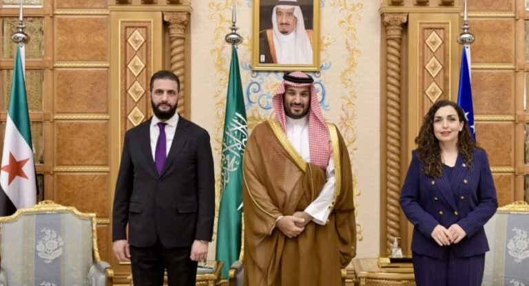 analiza-e-rel:-si-ndryshimet-ne-bote-mund-t’i-sjellin-njohje-te-reja-kosoves?