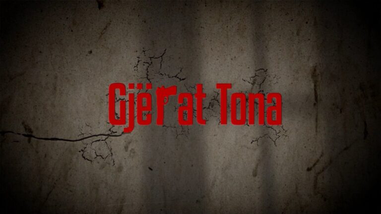 pas-pak-“gjerat-tona”,-na-ndiqni-ne-abc-news